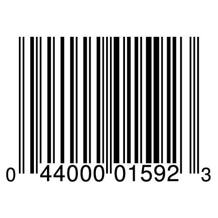 Nabisco Nabisco Oreo Minis Lunchbox Cookies Snak Saks 8 oz., PK12 01592